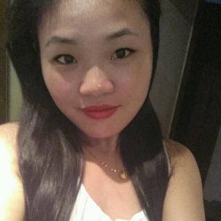 yq愿得一人心的交友主页,女,26岁,未婚,工作在浙江市辖区市辖区相亲交友