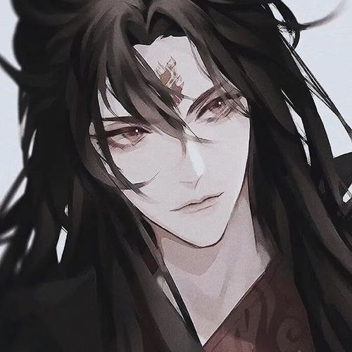 那些让人充满幻想的诗中人物丨公子扶苏篇