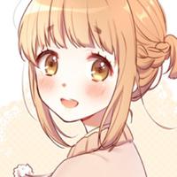 相思万里云间主播电台网易云音乐
