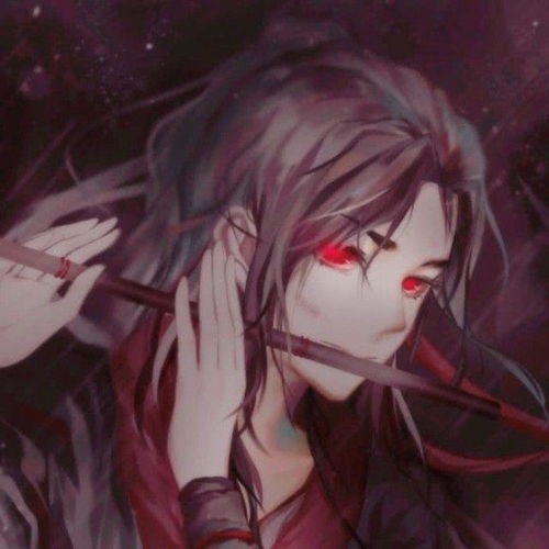 组队花钻活动