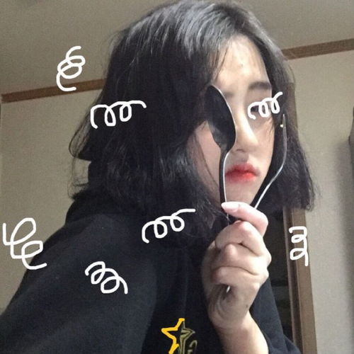 爱情是一种信念,是一种恒久的期待