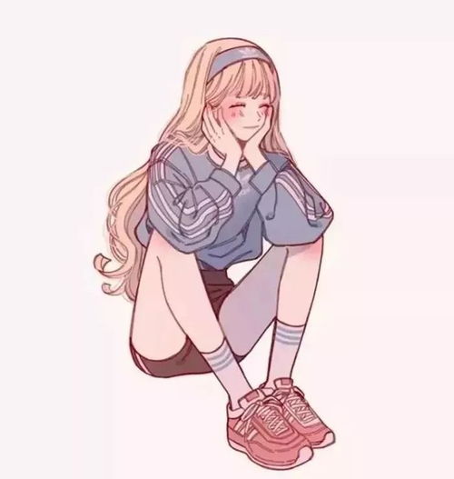 闺蜜基友头像二人三人四人五人组超多还有开黑头像