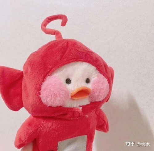 投影仪需要关灯,适合孩子用吗