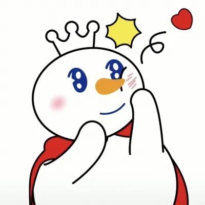 易胖体质是种什么体验