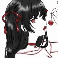 李佳帅男神快手直播