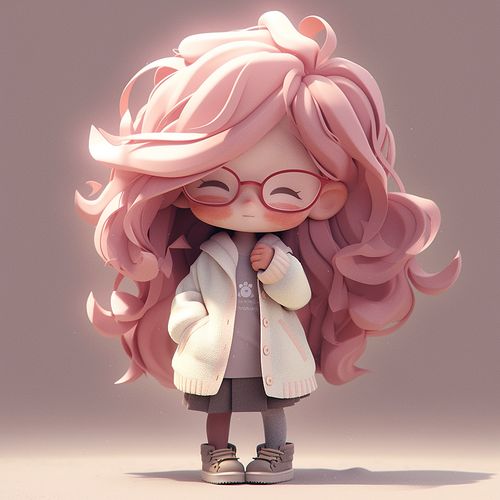 midjourney