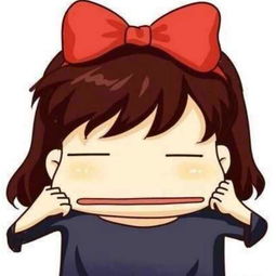 请问这个是什么动漫人物