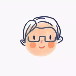 头像别辜负自己走到今天真的不容易
