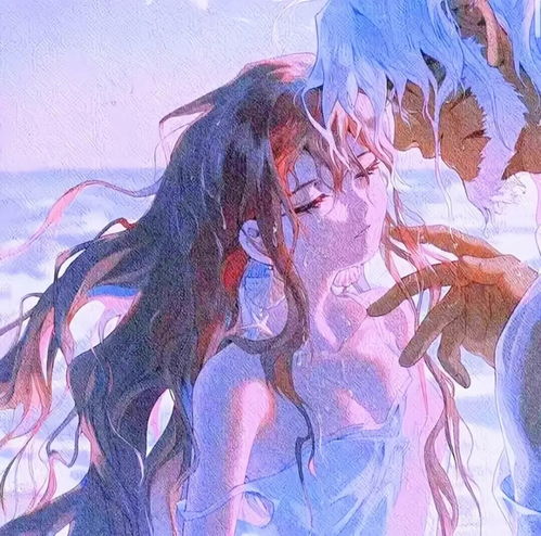 话不多说值得收藏的宝藏情头合集