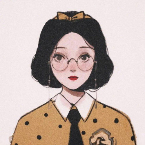 动漫女头今天白勺气氵昷牛寺另刂高