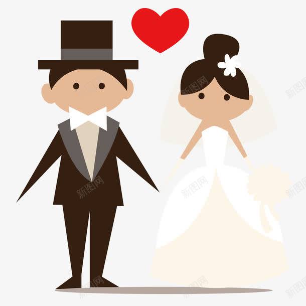 结婚婚礼设计图片免费下载页面网页平面电商创意素材我们结婚吧素材