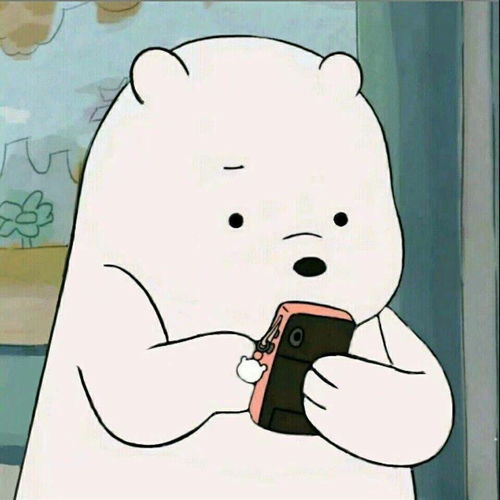 三人闺蜜头像
