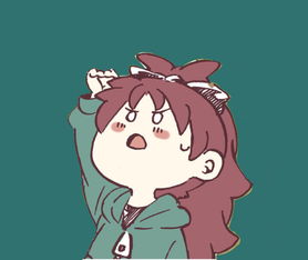 落笔归筏