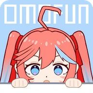 姬次元官方手机版姬次元动漫app下载v1.0.6优游网