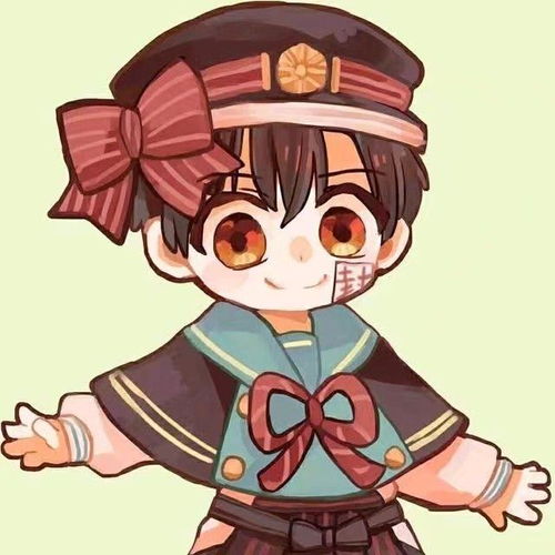 nb