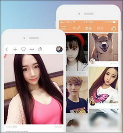 快手直播权限永久封闭怎么解封