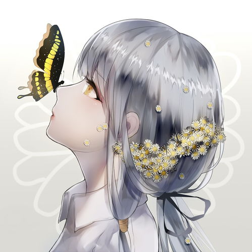 超高画质二次元美女图包13
