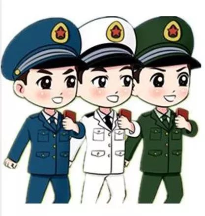义乌退役军人和其他优抚对象,退役军人事务部喊你来登记了