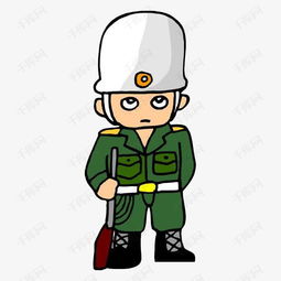 timthumb