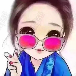 新娘发型