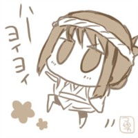 真实帅哥图片头像高清霸气
