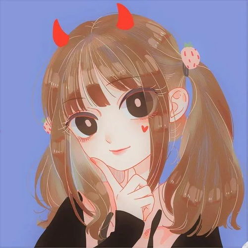 尽失眼眸漫画动漫画师女生少女帅气堆糖,美图壁纸兴趣社区