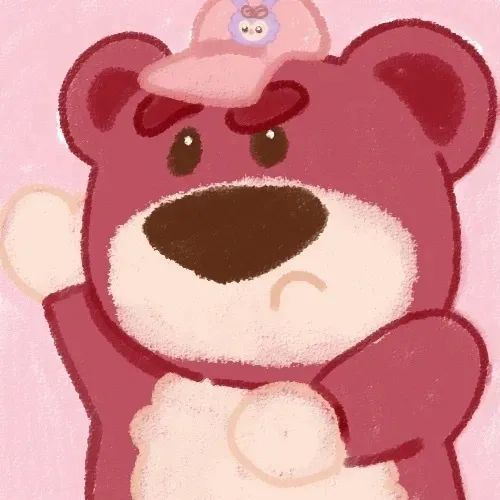 0725抖音头像今天最火头像