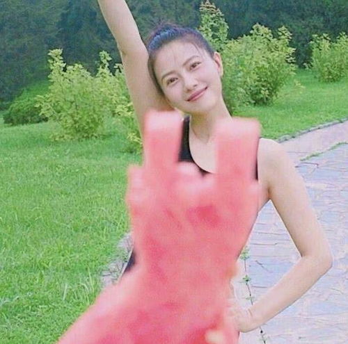 赵丽颖产后5个月就复工,高圆圆生娃8个月后未恢复好