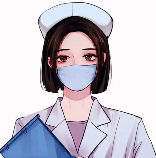 情侣头像情侣头像动漫一人一半霸气0810期