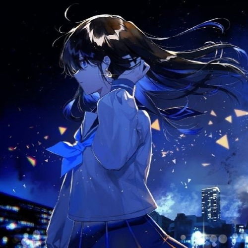 冰方续cuz高音质在线试听冰歌词歌曲下载酷狗音乐