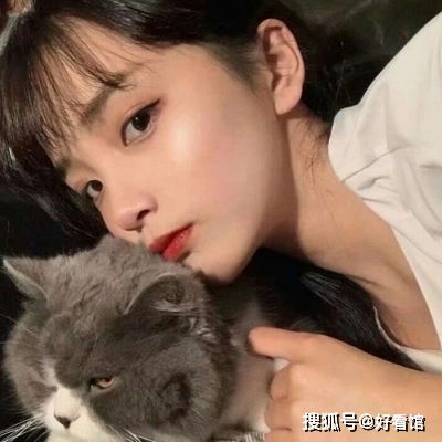 头像图片最火爆女生动漫高清好看的女生动漫头像可爱萌小清新图片动漫头像图