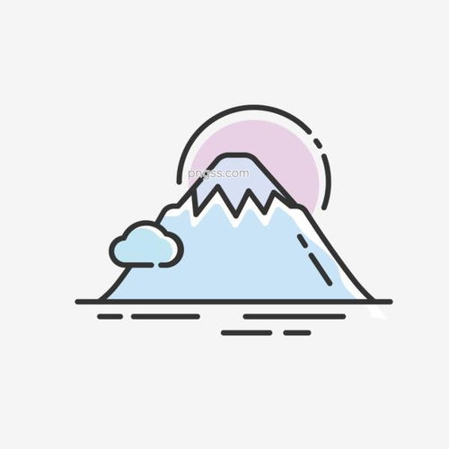 世界旅游mbe风格富士山景点图案图片大小1804x1804px图片尺寸66.78kb来自png搜索网pngss.com免费免扣png素材下载mbe风格插画富士山卡通手绘可爱手绘插画旅游日本矢量图世界旅游日