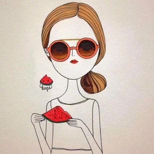 lovewilldj小潘潘木子李高音质在线试听lovewill歌词歌曲下载酷狗音乐