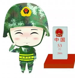 一日为军,终身不忘八一来临,为这些南海退伍军人点赞