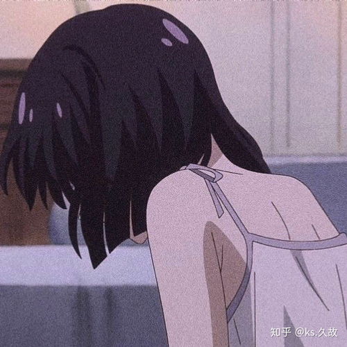 有哪些好听不易撞的干净网名