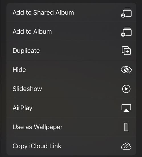 ios13ios13怎么设置通话归属地csdn