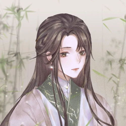 你的姓氏里,可能藏着一首诗和一句唯美的情话,你要不要听11期