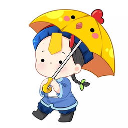 小僵尸想和你一起过夏天