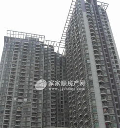 干净通透,厅出阳台一房一厅,近老街,1号线晒布地铁,东悦名轩