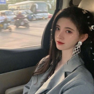 腾讯新闻
