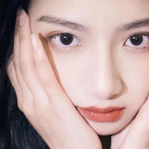 09.20小头像壁纸