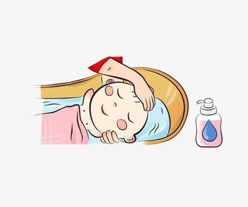 九大洗头误区你都知道吗教你七招帮助减少脱发