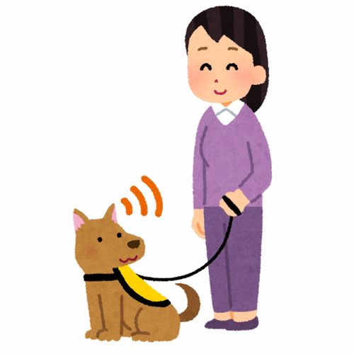 遛狗牵绳咬伤抓伤养猫养狗的人卡通插画免扣素材手绘png293职业社会职场生活