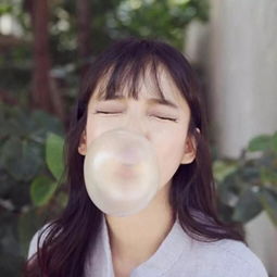 最有本事保护老婆,让老婆最能心安踏实过日子的三大星座男