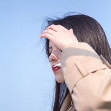 很有哲理的十句话