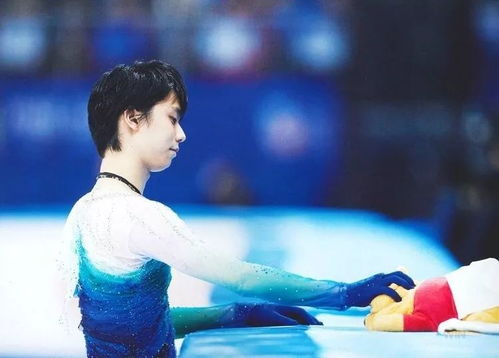 高颜值的运动系男神女神他们是平昌冬奥的靓丽风景