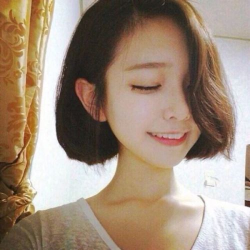 与人为善,快乐就好是什么意思