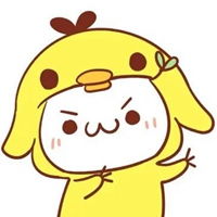 微信头像2021最新卡通2021最新款微信头像卡通图片