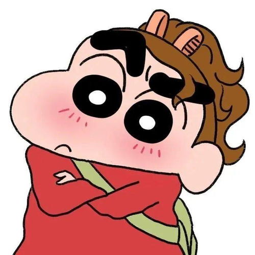 微信头像丨女生头像,动漫头像,闺蜜基友头像