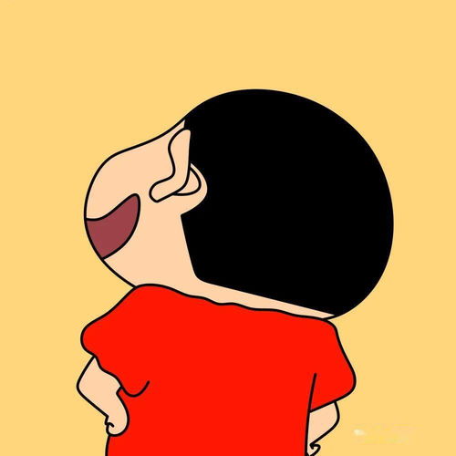 头像图片丨卡通头像,爱豆头像,可爱头像